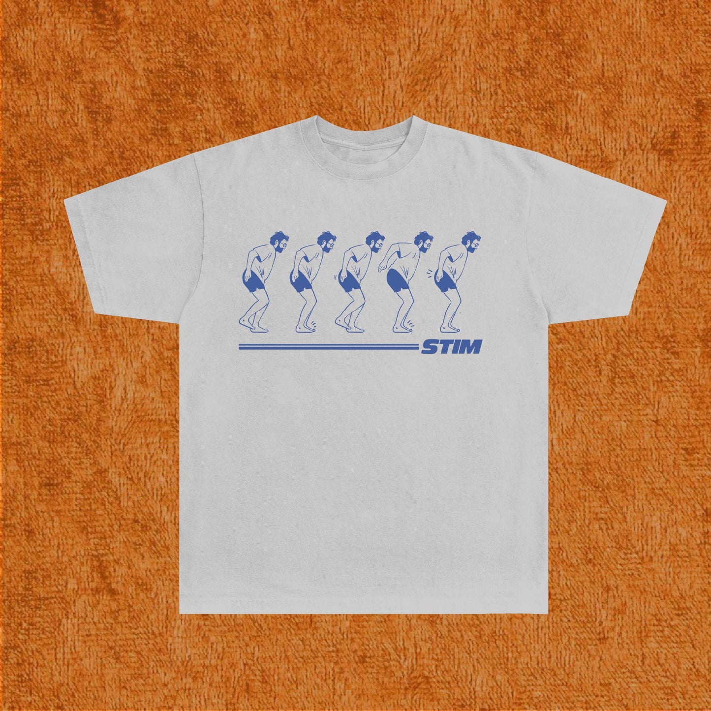 Stim // Light